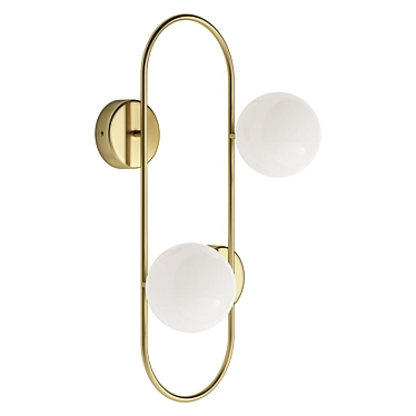 Sconce VASMAR