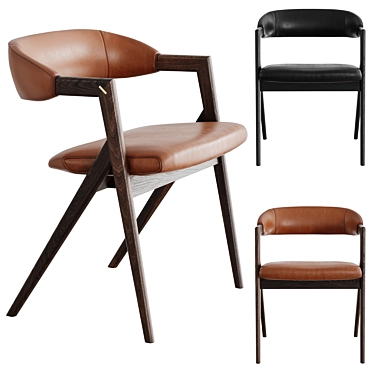 Anita Dining Chair