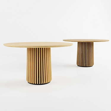 Vincent Sheppard Maru Table