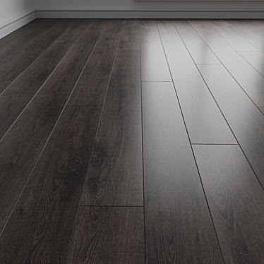 Laminate. Parquet. 17