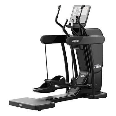 Technogym Artis Vario