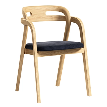 Genoa Arm Chair