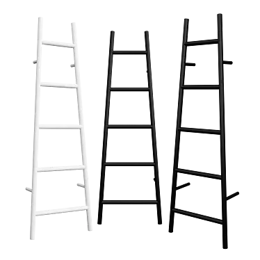 Ladder