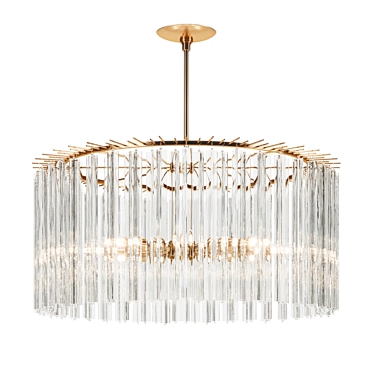 Chandelier Azra