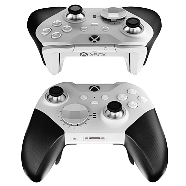 Microsoft Xbox Elite Wireless Controller Series 2