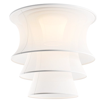 Axo Light - Euler Ceiling Light