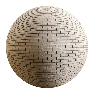 Texture-Rich 3D Model Modifiers 3D model image 1 