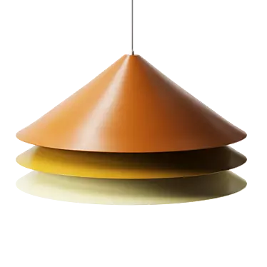 TESAMMANS IKEA Pendant lamp shade