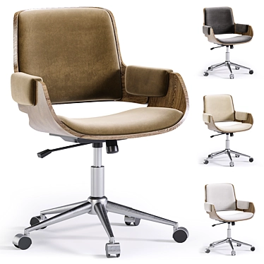 Kellan Office Chair