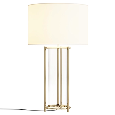 Next Table Lamp

(Note: The description "Next" does not need to be translated as it is the brand name.) 3D model image 1 