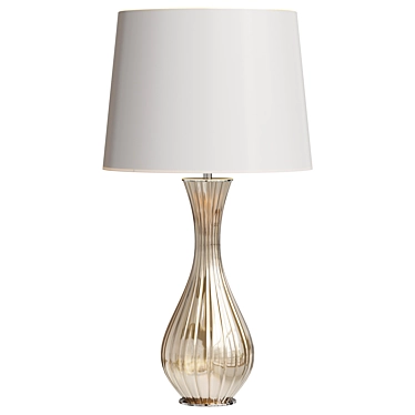 Laura Ashley table lamp