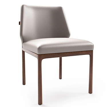 Kesden Dining Side Chair