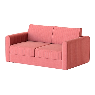 Sofa Leyson