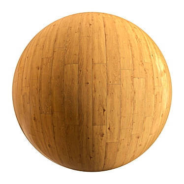 Wood-082