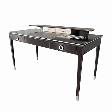 ROHCE BOBOIS MONCEAU DESK