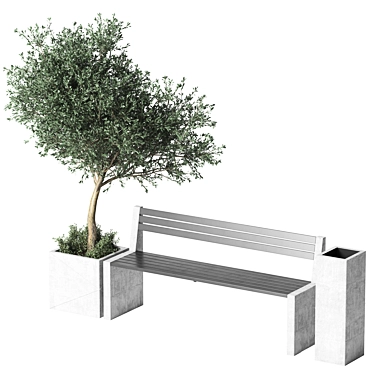 urban furniture 028