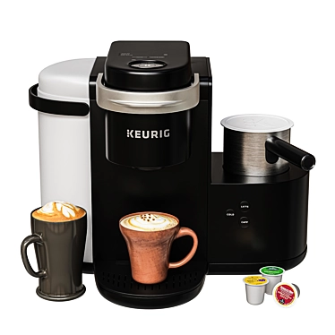 Keurig Coffee Maker