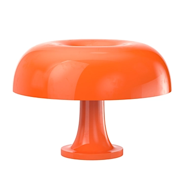 Table lamp Nessino ARTEMIDE