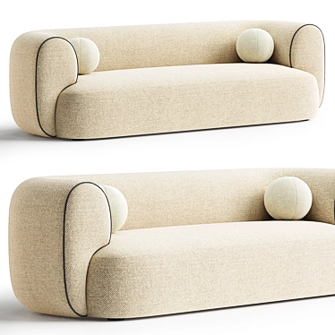 Monopoli sofa