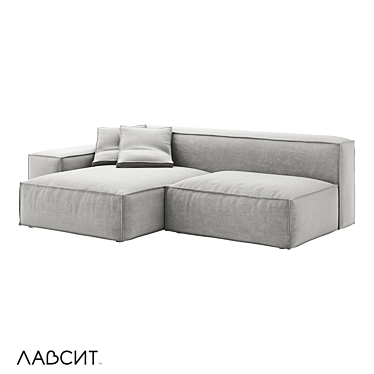 OM sofa Davis K13