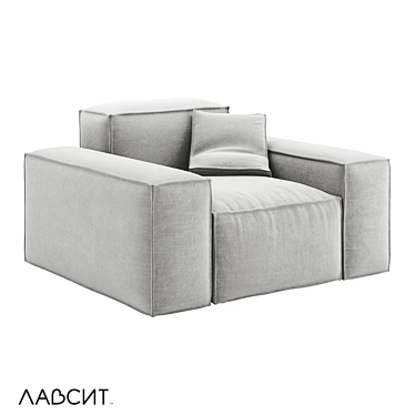 OM sofa K11