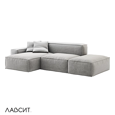 OM sofa K16