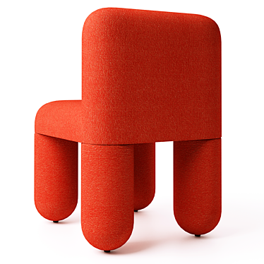 (OM) Noom Chair Hello