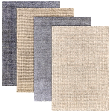 Poliform rugs