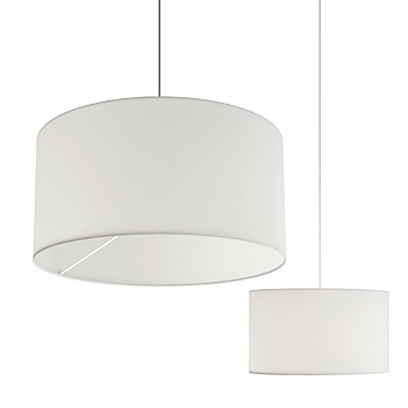 MAX By Fan Europe Lighting