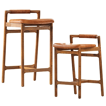 Caton Stool