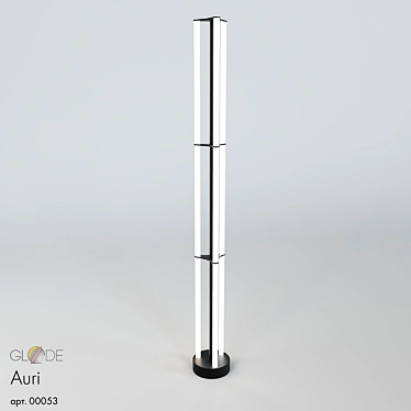 Auri lamp from GLODE