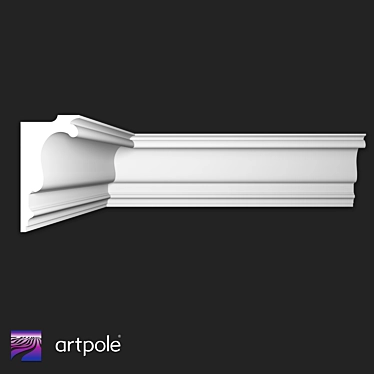 Light cornice SKTL119