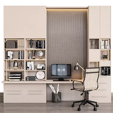 office furniture_30