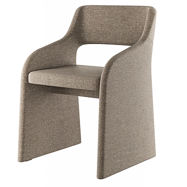 ellipsefurniture chair E7.6