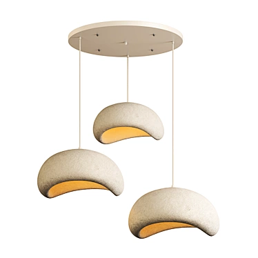 Pendant Lights Luster Bar