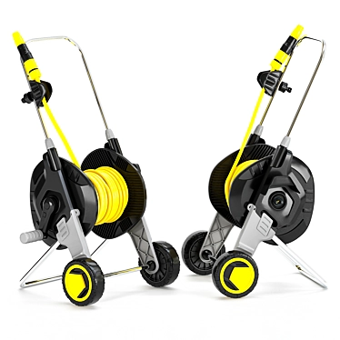 Karcher Garden Equipment