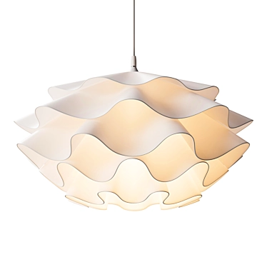 Taya Pendant Light