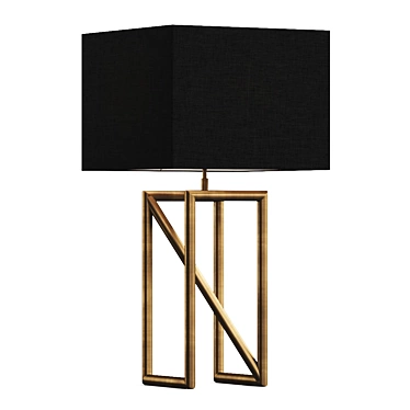 Eichholtz Michelino Table Lamp