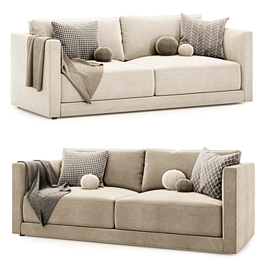 astra sofa set 02