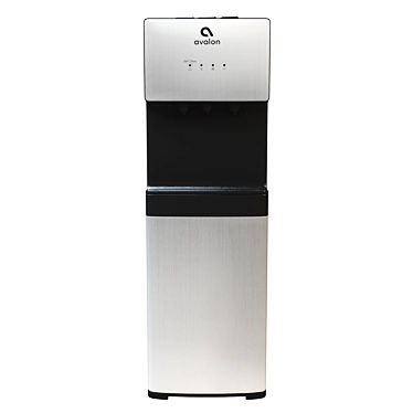 Avalon Water Cooler