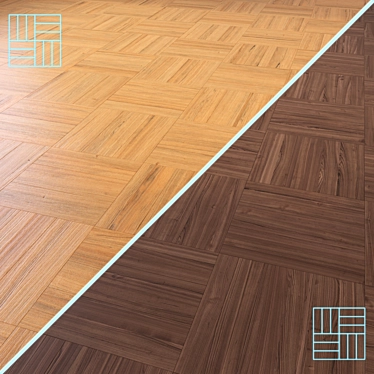 Parquet