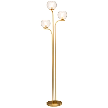 Floor lamp Gallery Home Dilan