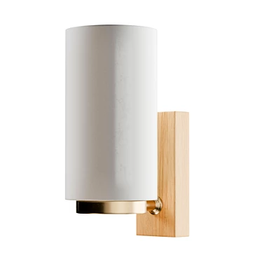 Swedish Designer Sconces