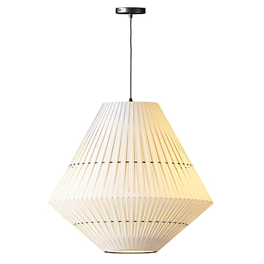 Kahdu Pendant Lights