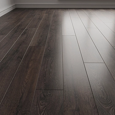 Laminate. Parquet. 21