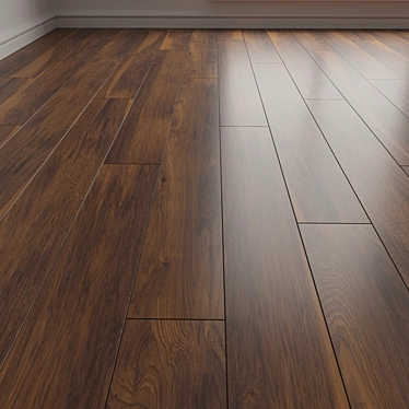 Laminate. Parquet. 26