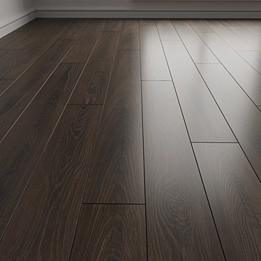 Laminate. Parquet. 29