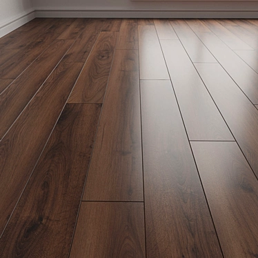 Laminate. Parquet. 31