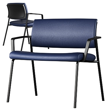 Verus Plus Chairs