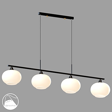 LampsShop.ru L1683 Pendant Munich A